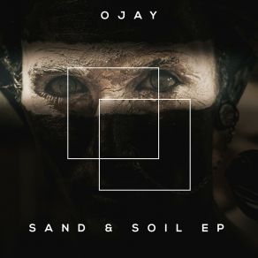 Download track Drive Way O - Jay