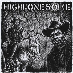 Download track In Life We Can'T Be Free Highlonesome