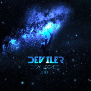 Download track Whispers DevileR