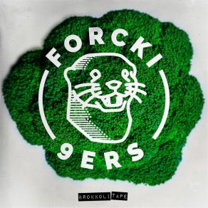 Download track Alim Forcki9ers