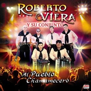 Download track Solito La Voy Llevando Roberto Viera