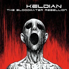 Download track Voices Of The Dead Keldian