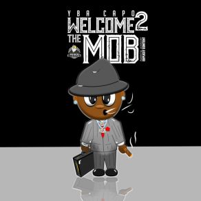 Download track Mob YBA Capo