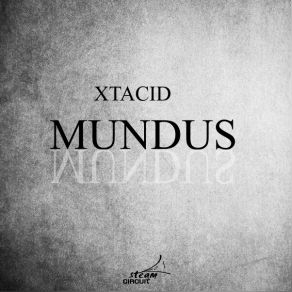 Download track Punishment Mundus