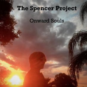 Download track The Pride Of Place Spencer Project