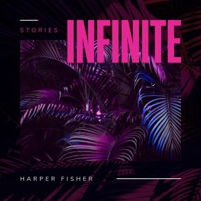 Download track Stolen Love Harper Fisher