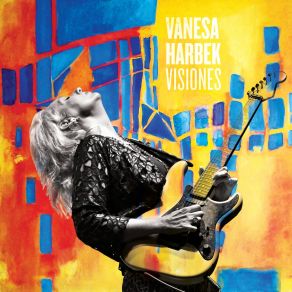 Download track Te Extraño Buenos Aires Vanesa Harbek