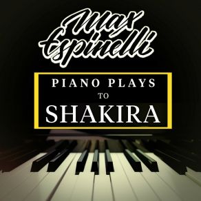 Download track Las De La Intuición (Piano Version) Max Espinelli