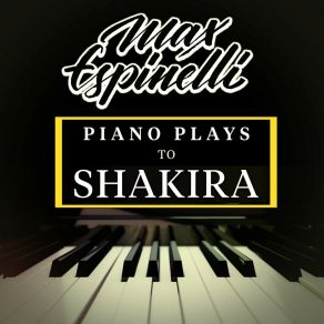 Download track Objection (Tango) (Piano Version) Max Espinelli