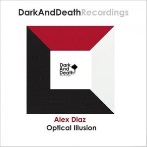 Download track Optical Illusion (Original) Alex Diaz