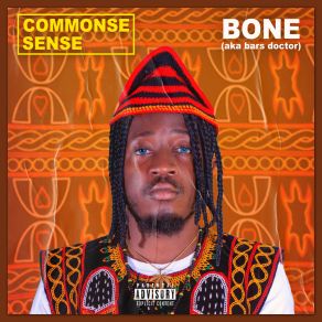 Download track Money Bone Aka Bars Doctor