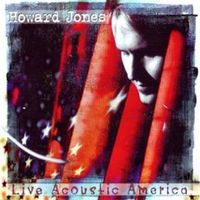 Download track Like To Get To Know You Well Howard Jones