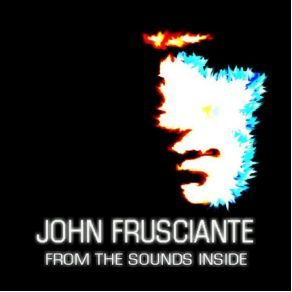 Download track With Love John Frusciante