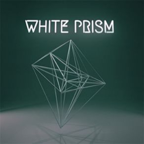 Download track Shake You Off White Prism