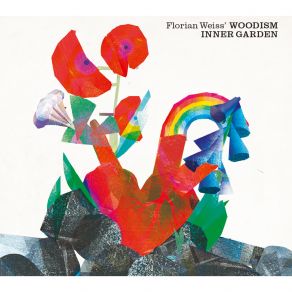 Download track Von Lopen Und Antilopen Florian Weiss' WoodoismFlorian Weiss' Woodism