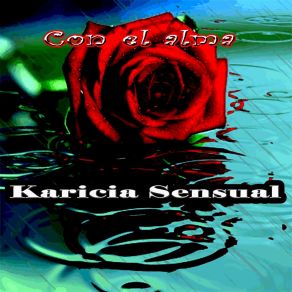 Download track Vida Mía Sensual Karicia