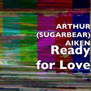 Download track If Black Lives Matter ARTHUR (SUGARBEAR) AIKEN