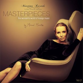 Download track Ipanema Injection (The Bossa Master Mix) DJ MaretimoBossa