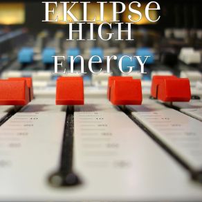 Download track I Got The Jazz Eklipse