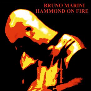 Download track Midnight Chicken Bruno Marini