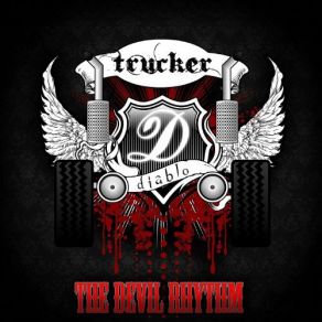 Download track Running Scared (Bonus) Trucker Diablo