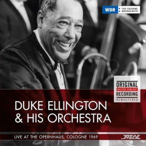 Download track Black Butterfly Duke Ellington