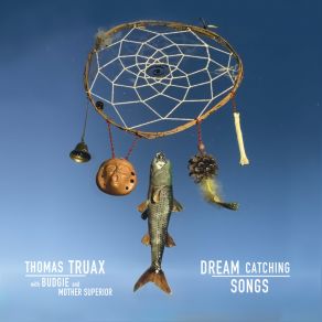 Download track Everything's Going To Be All Right Budgie, Mother Superior, Thomas Truax