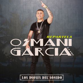 Download track Repartela (Baby Lores) Baby Lores, Osmani Garcia