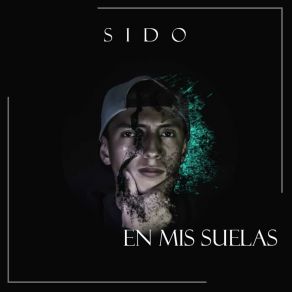 Download track Otra Mas Sobre Mi Sido