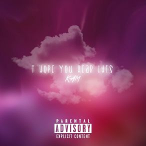 Download track Would You Miss Me Kam