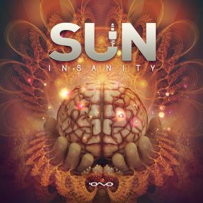 Download track Insanity (Original Mix) SUN GR