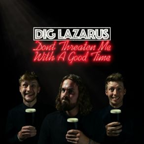 Download track Sky Tonight Dig Lazarus