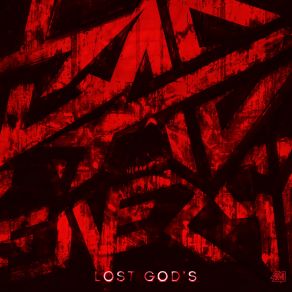 Download track Lost God's SayMaxWell