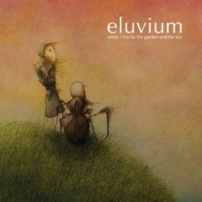 Download track All The Sails Eluvium