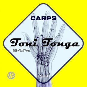 Download track Alien (Original Mix) Toni Tonga