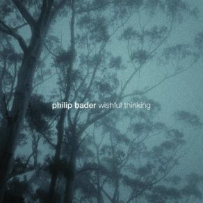 Download track Good For Nothing (Album Edit) Philip Bader