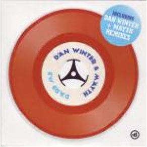 Download track Dare Me (Jumpstyle Mix)  Dan Winter, Rob Mayth