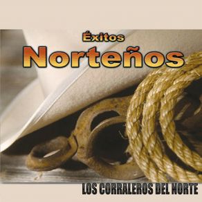 Download track Flor De Capomo Los Corraleros Del Norte