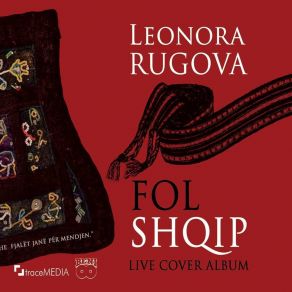 Download track Bani Nanës Temena Leonora Rugova