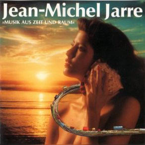 Download track Equinoxe Part IV Jean - Michel Jarre