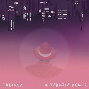 Download track Change Turkuaz