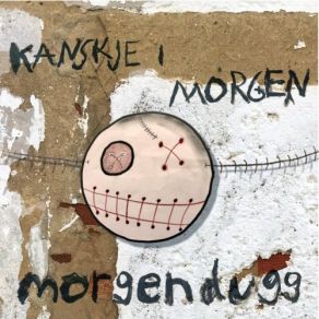 Download track Samba Til Wenche (How Far Away) Morgendugg