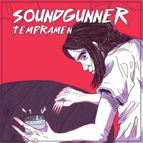 Download track Hancurkan Soundgunner