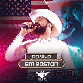 Download track Amiga Sua (Ao Vivo) Bruno Sorocaba