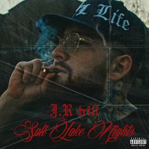 Download track Get A Bag J. R. TrillA-Cal