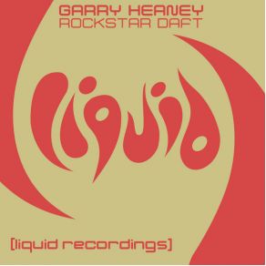 Download track Rockstar Daft Garry Heaney