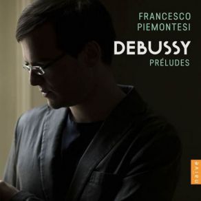 Download track Preludes, Book I, L 117 III. Le Vent Dans La Plaine Claude DebussyFrancesco Piemontesi