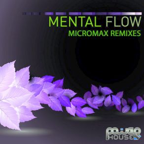 Download track Micromax (D Vision Remix) Mental Flow