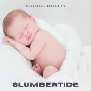 Download track Slumbering Seashell Sonnet Classical Lullabies