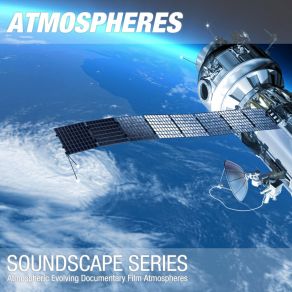 Download track Evolving Documentary Film Atmosphere 005 Background Music Soundtrack